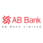 Ab Bank Limited Logo Transparent PNG