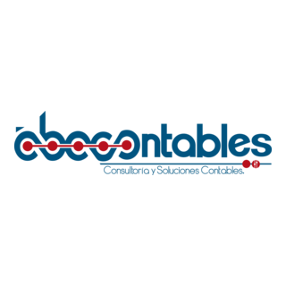Abacontables