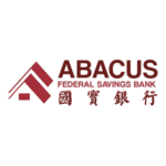 Abacus Bank Logo Transparent PNG