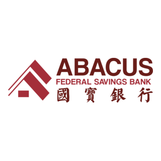 Abacus Bank