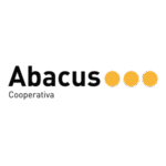 Abacus Logo Transparent PNG