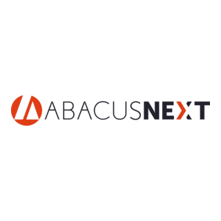 Abacusnext