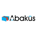 Abaküs Logo Transparent PNG