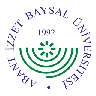 Abant İzzet Baysal Üniversitesi