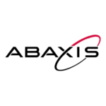 Abaxis Logo Transparent PNG