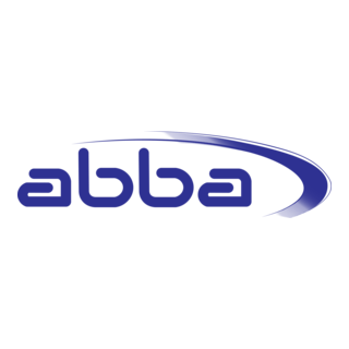 Abba Electrodomesticos