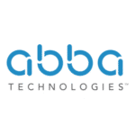 Abba Technologies Logo Transparent PNG