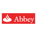 Abbey International Logo Transparent PNG