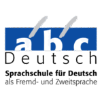 Abc Deutsch Logo Transparent PNG