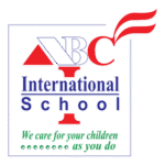 Abc International School Logo Transparent PNG