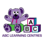 Abc Learning Centres Logo Transparent PNG