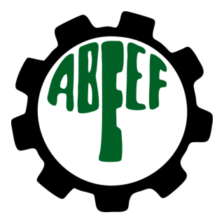 Abeef – Associação Brasileira Dos Estudantes De En