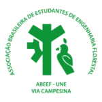 Abeef Une Logo Transparent PNG