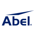 Abel Software Limited Logo Transparent PNG
