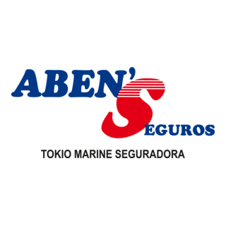 Abens Seguros