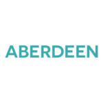 Aberdeen Logo Transparent PNG