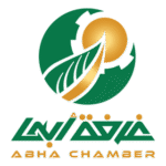 Abha Chamber Logo Transparent PNG