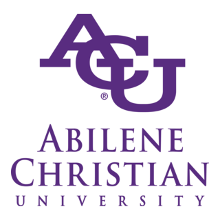 Abilene Christian University