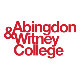 Abingdon Witney College