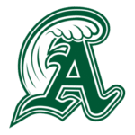 Abington High School Logo Transparent PNG