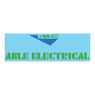 Able Electrical W.L.L
