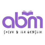 Abm Yayınevi Logo Transparent PNG