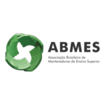 Abmes Logo Transparent PNG