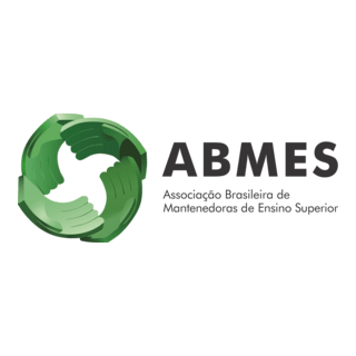 Abmes
