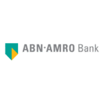 Abn Amro Bank Logo Transparent PNG