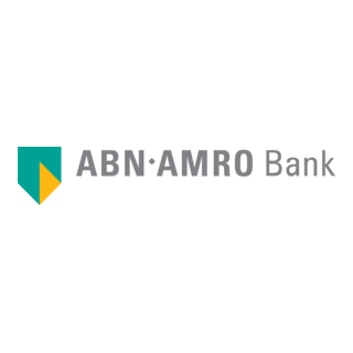 Abn-Amro Bank