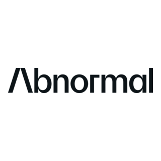 Abnormal