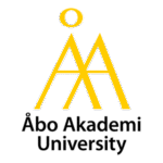 Abo Akademi University Logo Transparent PNG