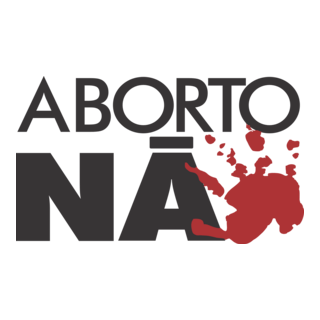 Aborto Não