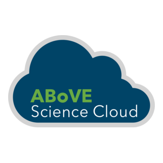 Above Science Cloud