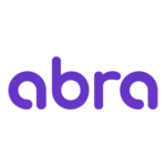 Abra Logo Transparent PNG