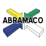 Abramaco Logo Transparent PNG