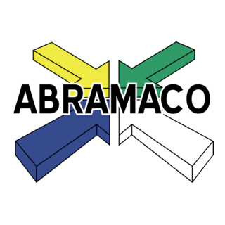 Abramaco