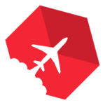 Abroad Cube Logo Transparent PNG