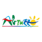 Abruzzo Logo Transparent PNG
