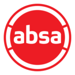 Absa Bank Uganda Logo Transparent PNG