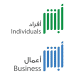 Absher Logo Transparent PNG