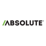 Absolute Logo Transparent PNG