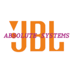 Absolute Systems Logo Transparent PNG