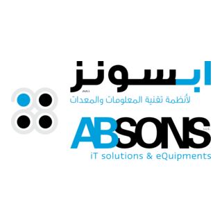 Absons IT Solutions Equipments L.L.C.
