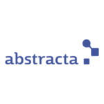 Abstracta Logo Transparent PNG