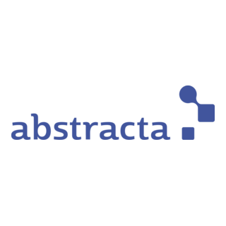 Abstracta