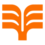 Abteilung Trier Logo Transparent PNG