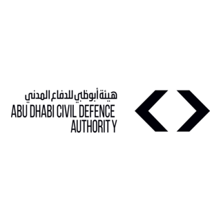 Abu Dhabi Civil Defense Authority