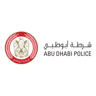 Abu Dhabi Police