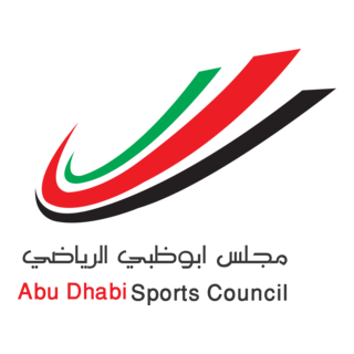 Abu Dhabi Sports Council